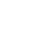 The logo for zazzle.